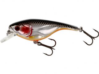 Westin BabyBite SR Floating Crankbait 6.5cm - 